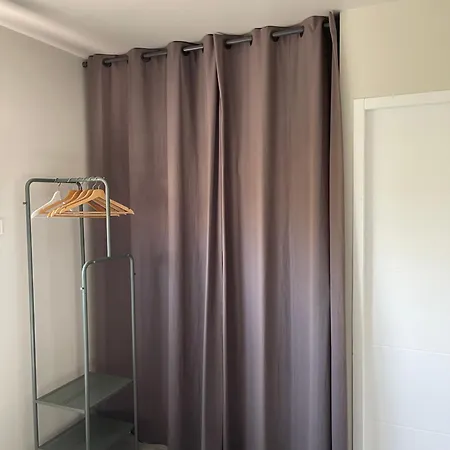 M&m Apartment